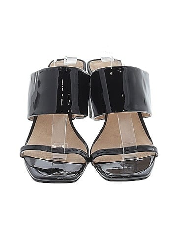 Louise Et Cie Mule/Clog (view 2)