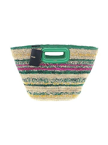 Maje Satchel (view 1)