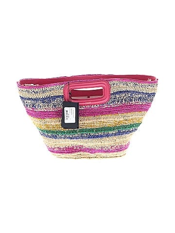 Maje Satchel (view 1)