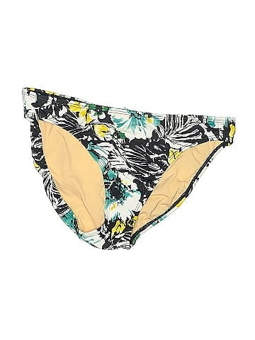 Newport News Swimsuit Bottoms (view 1)