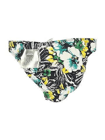 Newport News Swimsuit Bottoms (view 2)