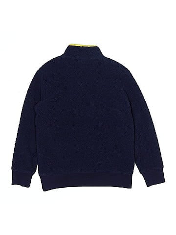 Polo by Ralph Lauren Pullover Sweater (view 2)