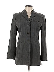 Armani Collezioni Blazer