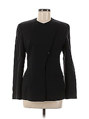 Giorgio Armani Blazer