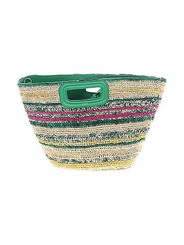 Maje Satchel (view 1)