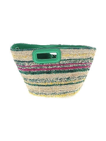 Maje Satchel (view 2)