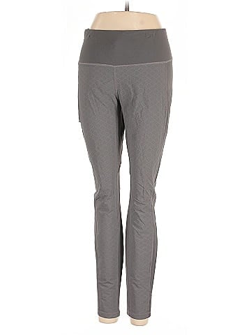 Kuhl Active Pants (view 1)