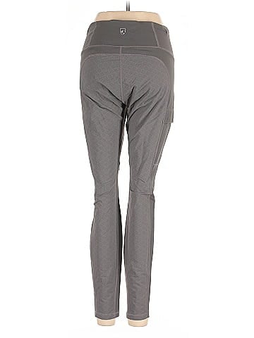 Kuhl Active Pants (view 2)