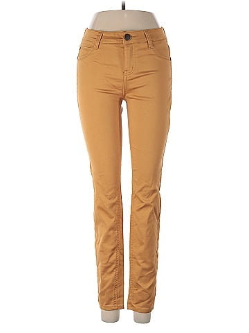 Tinseltown Khakis (view 1)