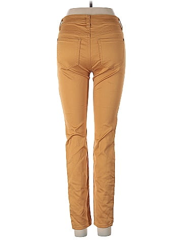 Tinseltown Khakis (view 2)