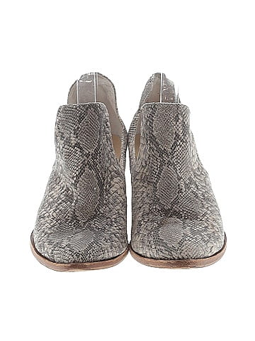 Chinese Laundry Ankle Boots (view 2)