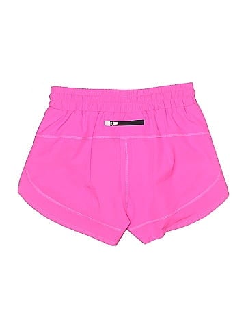 MPG Shorts (view 2)