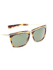 Ray Ban Sunglasses
