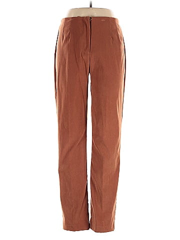 Tess Casual Pants (view 1)