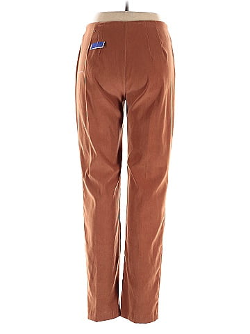 Tess Casual Pants (view 2)