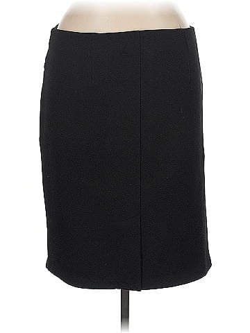 Roz & Ali Formal Skirt (view 2)