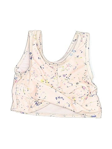 Baby Gap Swimsuit Cover Up (view 1)