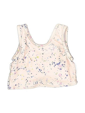 Baby Gap Swimsuit Cover Up (view 2)