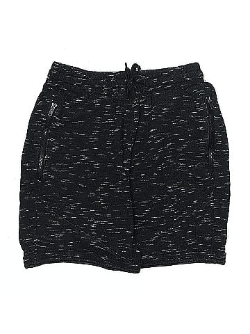 Art Class Athletic Shorts (view 1)