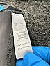 Unbranded Camo Black Active Pants Size L - photo 4