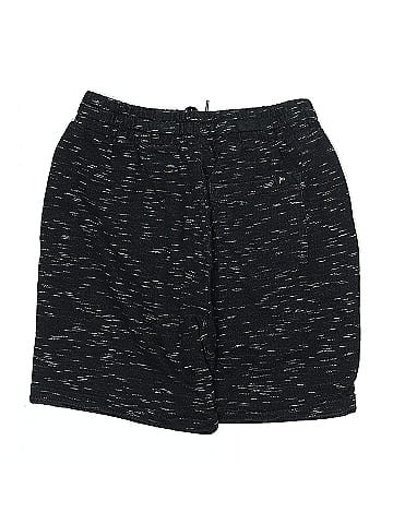 Art Class Athletic Shorts (view 2)