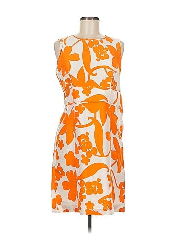 Tory Burch Cocktail Dress (view 1)