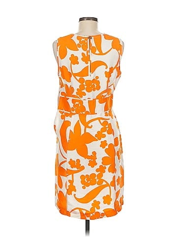 Tory Burch Cocktail Dress (view 2)