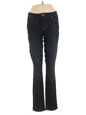 Marc by Marc Jacobs Jeans (view 1)