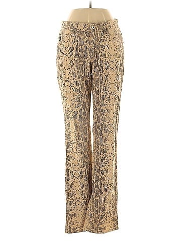 Guess Jeans Casual Pants (view 1)