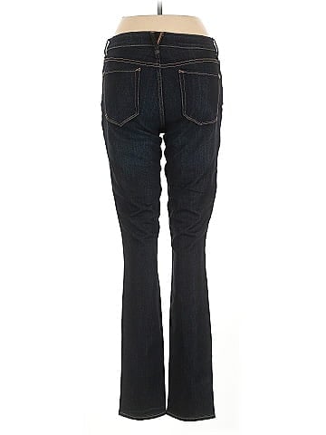 Marc by Marc Jacobs Jeans (view 2)