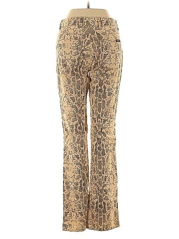 Guess Jeans Casual Pants (view 2)