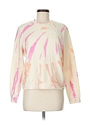 Hurley Sweatshirt