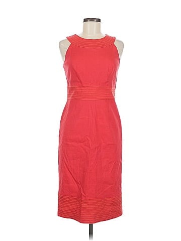 Adrianna Papell Cocktail Dress (view 1)