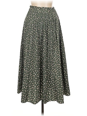 EXLURA Casual Skirt (view 1)