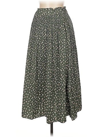 EXLURA Casual Skirt (view 2)