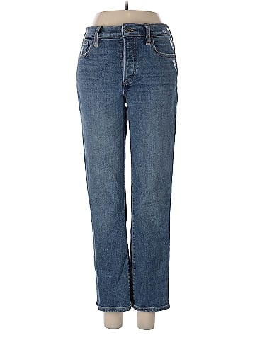 Carve Designs Jeans (view 1)