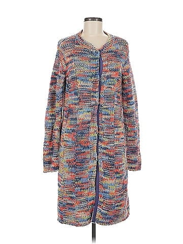 Sundance Cardigan (view 1)