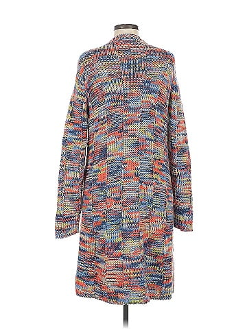 Sundance Cardigan (view 2)