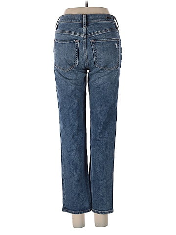 Carve Designs Jeans (view 2)