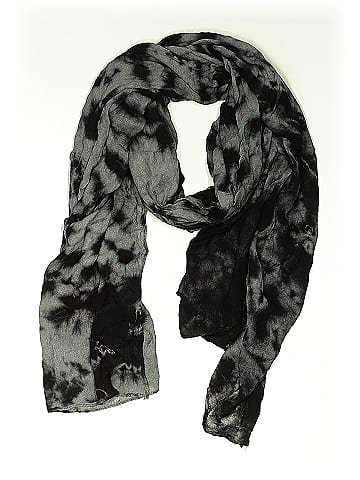 Unbranded Scarf (view 1)