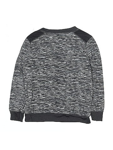 Child of Mine by Carter's Pullover Sweater (view 2)