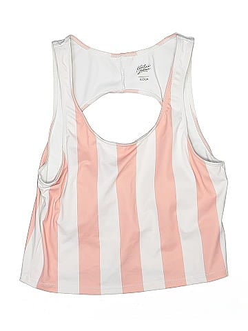 Kortni Jeane Swimsuit Top (view 1)