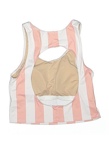 Kortni Jeane Swimsuit Top (view 2)