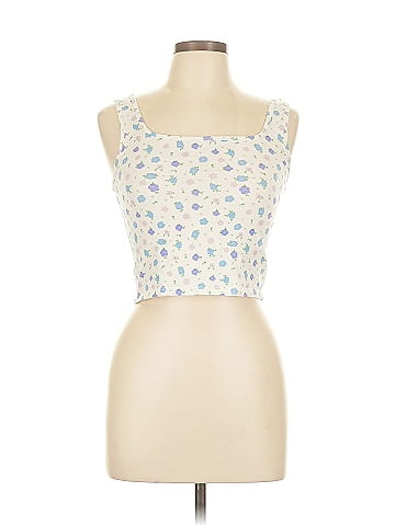 Cotton On Tank Top (view 1)
