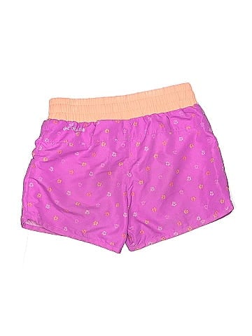 Columbia Athletic Shorts (view 2)