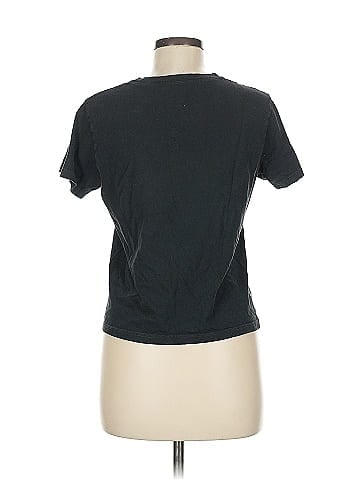 John Galt Short Sleeve T-Shirt (view 2)