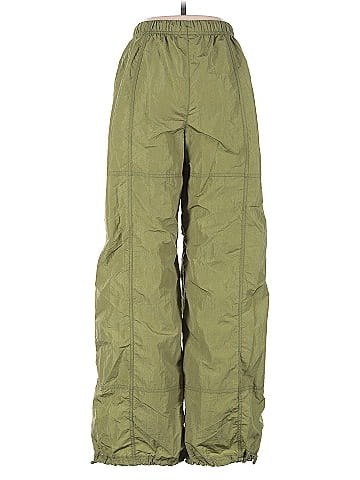 Bershka Casual Pants (view 2)