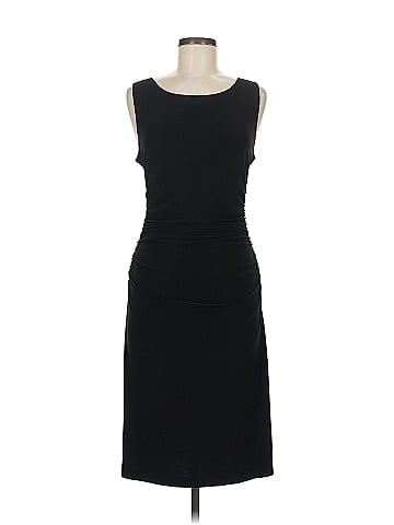 Norma Kamali Cocktail Dress (view 1)