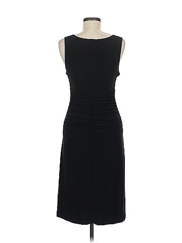Norma Kamali Cocktail Dress (view 2)