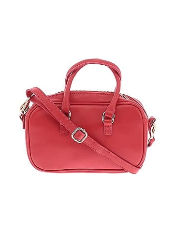 Barneys New York Crossbody Bag (view 1)